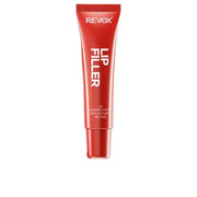 Revox Lip Filler Hyaluronic Acid 12ml