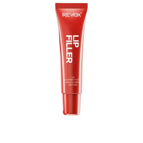 Revox Lip Filler Hyaluronic Acid 12ml