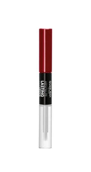 Deborah Milano Dhabsolu Lasting Liq Lipstick 19