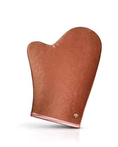 Cocosolis Premium Self Tanning Mitt