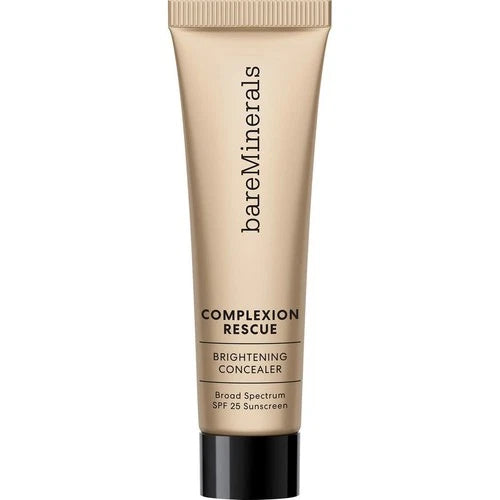 Bareminerals Complexion Rescue Brightening Concealer Spf25 Cinnamon 10ml
