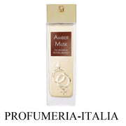 Alyssa Ashley Amber Musk Edp 50ml