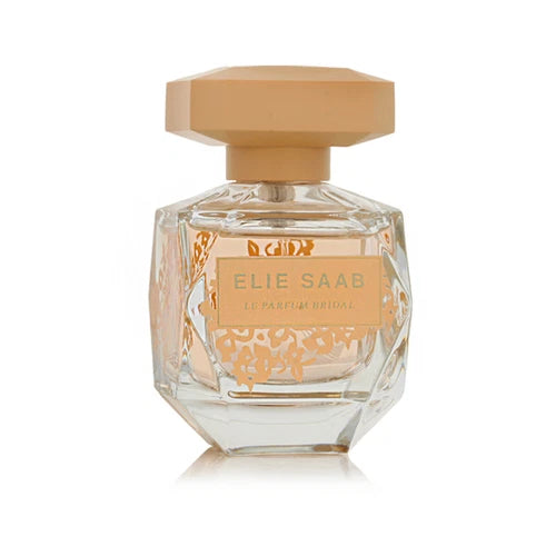 Elie Saab Le Parfum Bridal Edp 50 Spray
