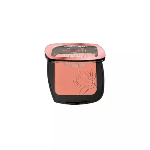 Deborah Milano Dh Face Super Blush N3