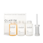 Olaplex Traveling Stylist Lote 3 Piezas