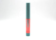Maybelline Green Edition Balmy Lip Blush 04-Flare 1,7g