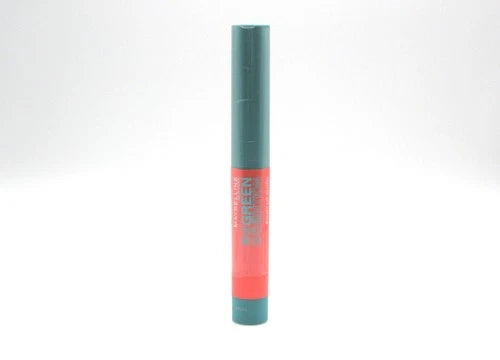 Maybelline Green Edition Balmy Lip Blush 04-Flare 1,7g