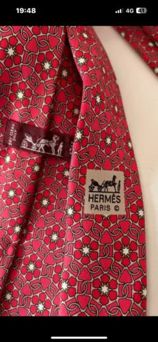 Hermès Hermes Terre D'hermes Eau Givree Edp 200ml Refill