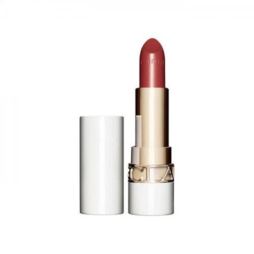 Clarins Joli Rouge Shine 780s Grapefruit
