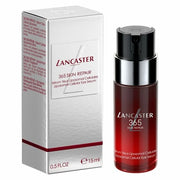 Lancaster 365 Skin Repair Eye Serum 15ml