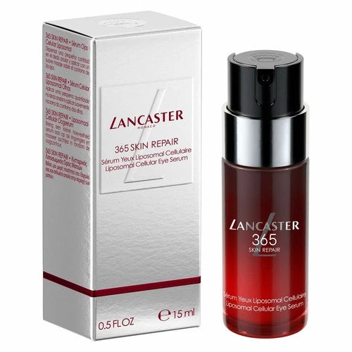 Lancaster 365 Skin Repair Eye Serum 15ml