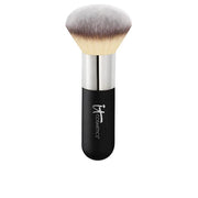 It Cosmetics Heavenly Luxe Airbrush Powder y Bronzer Brush 1 1 U