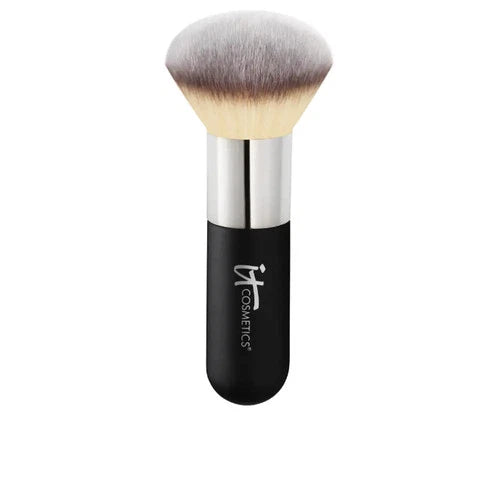 It Cosmetics Heavenly Luxe Airbrush Powder y Bronzer Brush 1 1 U