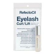 Refectocil Eyelash Curl-Lift 4ml
