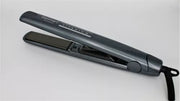 Steinhart Classic Ii Titanium Plancha De Pelo Negro 2 U