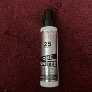 Redken Shades Eq Bonder Inside 08nv 60ml