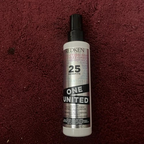 Redken Shades Eq Bonder Inside 08nv 60ml