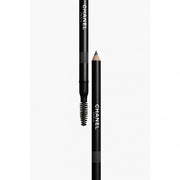 Chanel Crayon Sourcils 60-Noir Cendre 1g