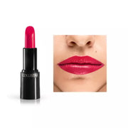 Collistar Rossetto Puro Barra De Labios 104-Rosa Lampone