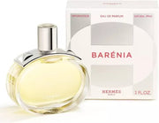 Hermès Barénia Edp Spray Recargable 30ml