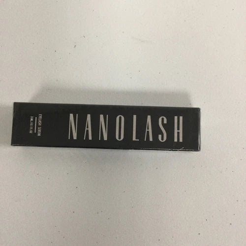 Nanolash Hair Styling Spray 200ml