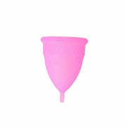 Inca Farma Copa Menstrual Esterilizador Mediano 1 U