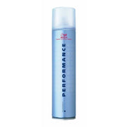 Wella Wp Pfrm Atb Hairspray 500ml R Multilang