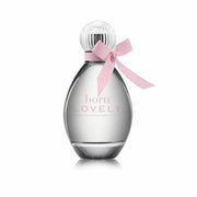 Sarah Jessica Parker Born Lovely Edp Spray 50ml