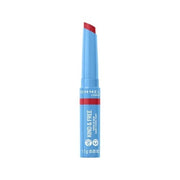 Rimmel London Kind y Free Tinted Lip Balm 005-Turbo Red 1,7g