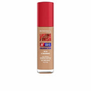 Rimmel London Lasting Finish Hydration Boost Spf20 203-True Beige 30ml
