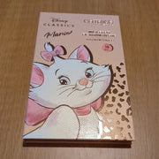 Catrice Glam y Doll Easy Wash Off Mascara 010-Ultra Black 9ml