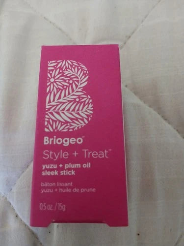 Sleek Brow Getter Fibre Brow Gel Black 5ml