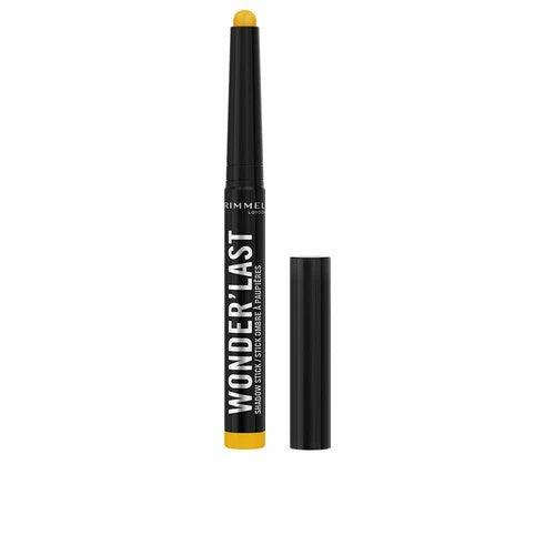 Rimmel London Wonder'last Sombra De Ojos En Barra 012-Mango Lassi 1,64g