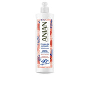 Anian Crema De Peinado Cuerpo y Definición 250ml