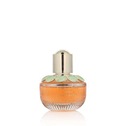Elie Saab Girl Of Now Lovely Edp 30ml