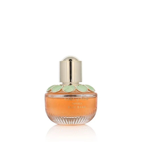 Elie Saab Girl Of Now Lovely Edp 30ml