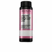 Redken Shades Eq Bonder Inside 05nw 60ml X 3 U