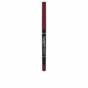 Catrice Plumping Perfilador De Labios 180-Cherry Lady 0,35g