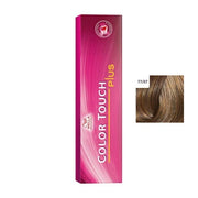 Wella Ct Plus 77-07 60ml We,cemeea