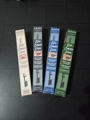 Nyx Epic Smoke Liner 8-Sage Sparks