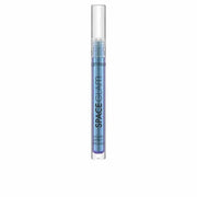 Catrice Space Glam Eyeliner Líquido 030-Cosmic Chrome 1,4ml