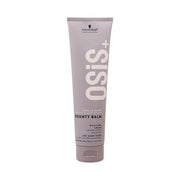 Schwarzkopf Osis Bounty Balm 150ml Engepsdkfinf