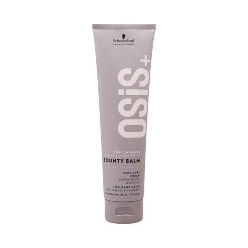 Schwarzkopf Osis Bounty Balm 150ml Engepsdkfinf
