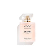 Chanel Coco Mademoiselle Parfum Pour Les Cheveux 35ml