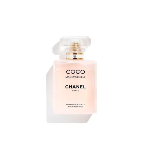 Chanel Coco Mademoiselle Parfum Pour Les Cheveux 35ml