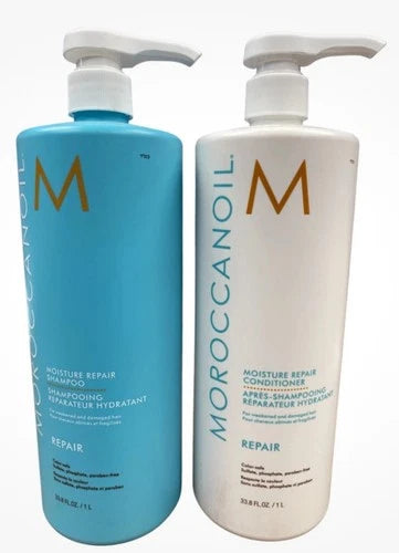 Moroccanoil Tratamiento 100ml