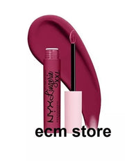 Nyx Lingerie Xxl Xxtended