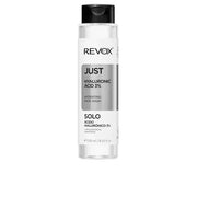 Revox Just Hyaluronic Acid 3 250ml