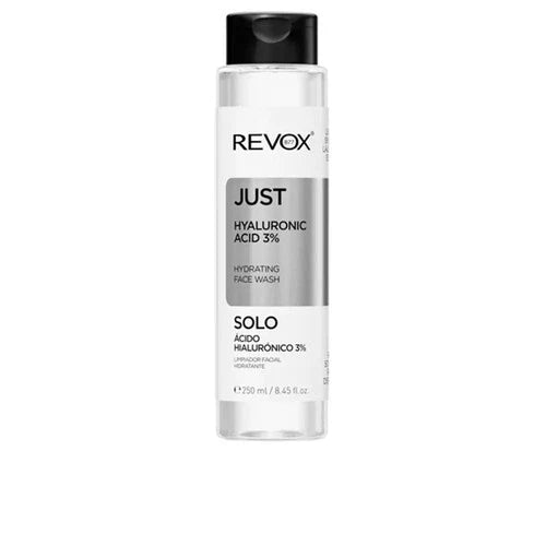 Revox Just Hyaluronic Acid 3 250ml