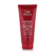 Wella Wp Pro Ult Rpar Otc Deep Cnd 200ml Epgp